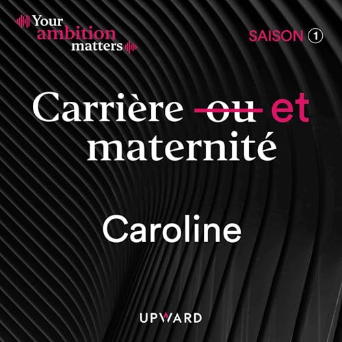 Caroline Thelier