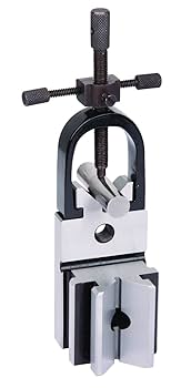 &vmja‼️ 51VKXfNoP-L._UF350,350_QL80_.jpg