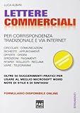 Fag Edizioni