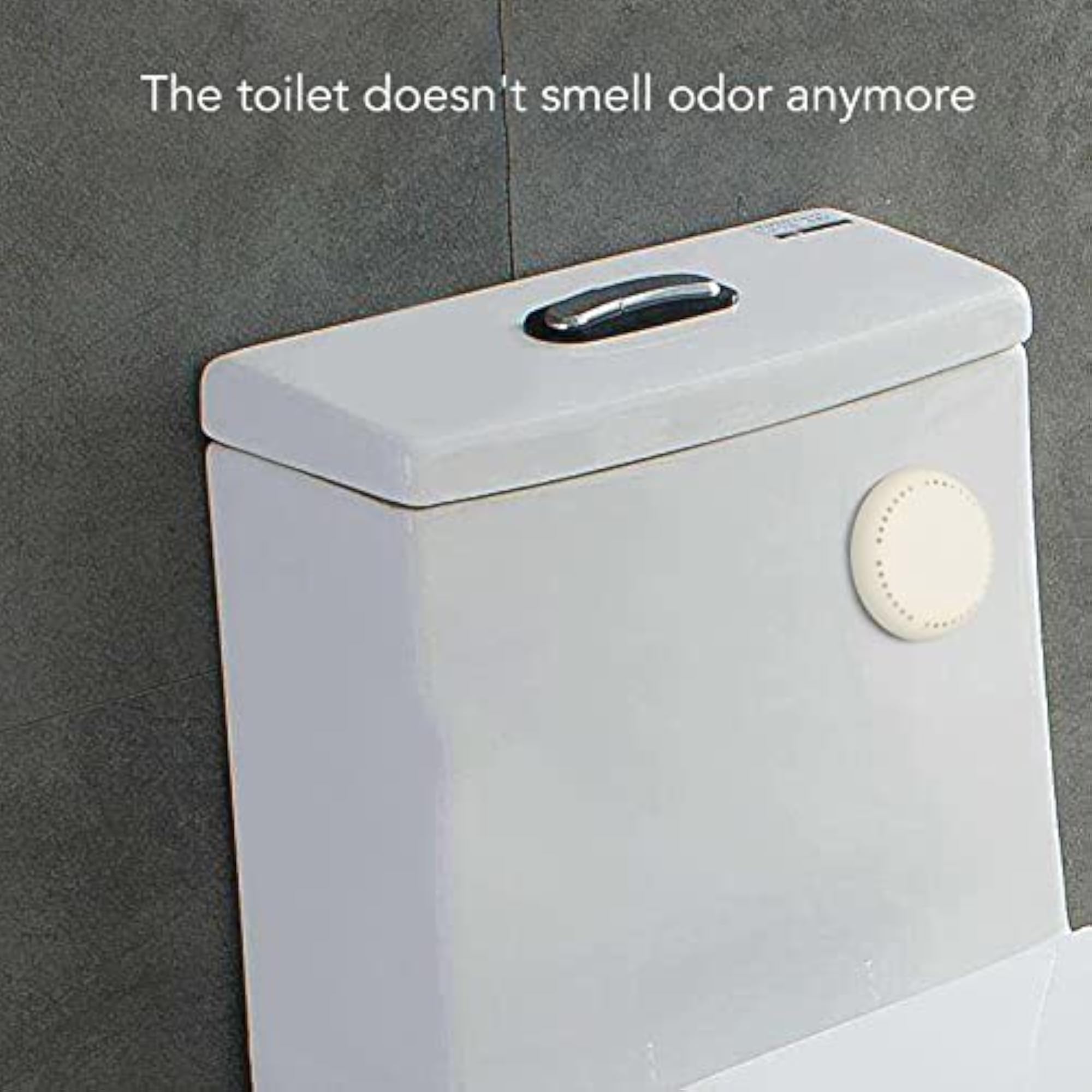 HUHULL Odor Absorber, Air Freshener Gift Set