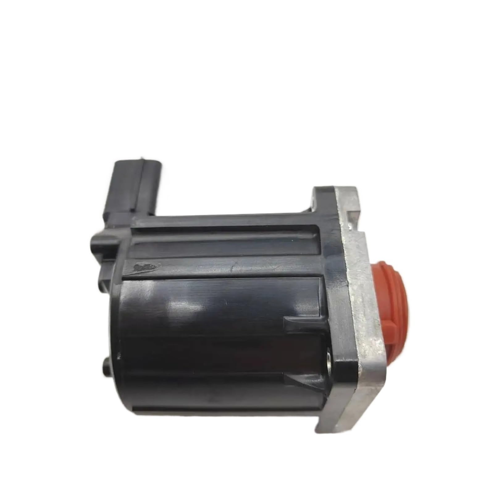 Rxrjsu One Color Egr Module With Gaskets For Isuzu For Cummins P/N 5271583 8 Pins 24V 1Pc Exhaust Gas Recirculation Valve Egr K5t74176