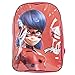 miracolosa Coccinella 1023 ahv-6668 41 cm Grande Zaino
