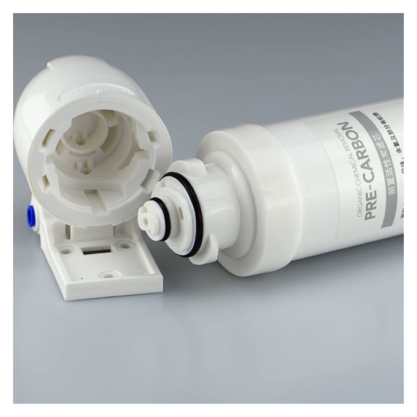 Amazon｜家庭用逆浸透膜フィルター 逆浸透膜 レジデンシャル 逆浸透