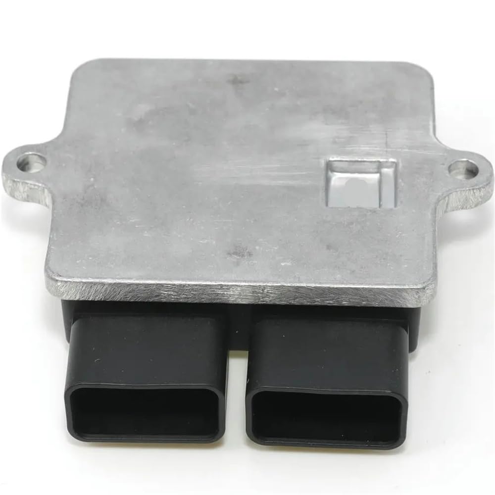 Controller ECU EFI ECM Box Fit For HS 700 HS700 ATV UTV M B 39200-115H-0000