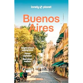 Amazon.co.jp: Travel: 洋書: Africa, Asia, Atlases & Maps