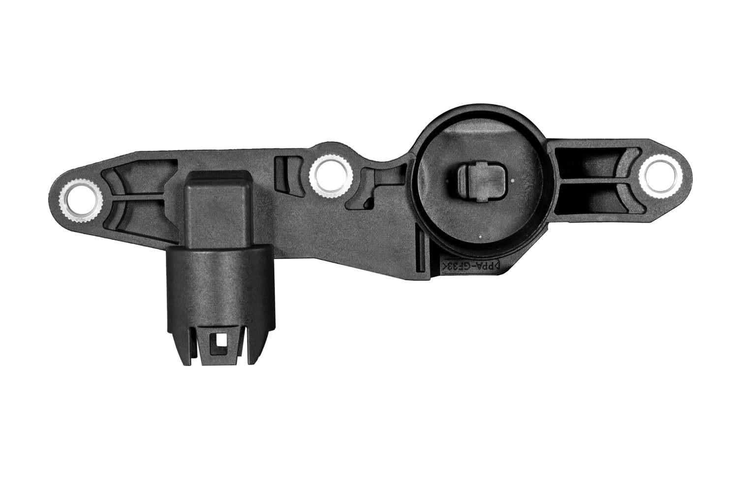 HELLA Capteur, arbre excentrique (levée variable) 6PU358380-001