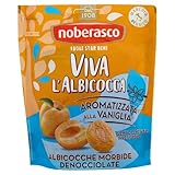 Noberasco