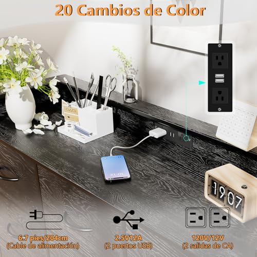 La mejor comparación de Cajoneras Walmart que puedes comprar esta semana. 3 Imagen adicional