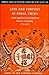 Fate and Fortune in Rural China: Social Organization and Population Behavior in Liaoning 17741873 (Cambridge Studies in Population, Economy and Society in Past Time, Series Number 31)