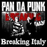 Pan Da Punk