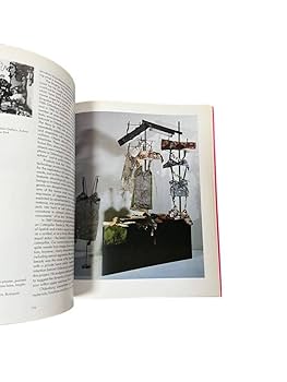 Amazon.co.jp: POP ARTTilman Osterwold TASCHEN 洋書 古書