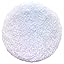 Dubai Bronze, Darkside, Beauty Beam, Goldstone, Lumi-Lite, Style Star