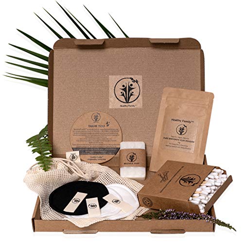 Amazon.co.uk Best Sellers The most popular items in Cotton Balls, Pads