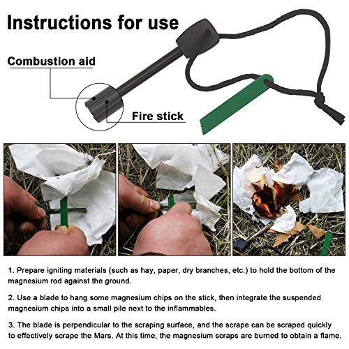 Portable Hand Chainsaw