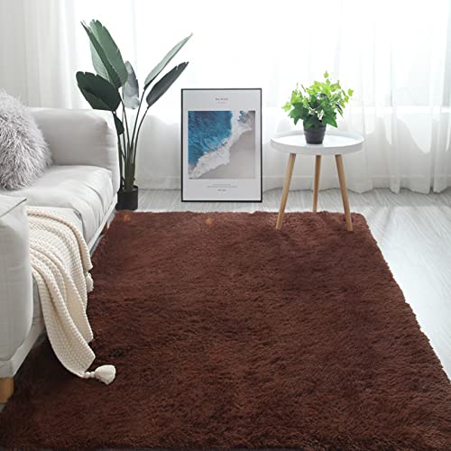 [DLAWF] 􂦂VM[O 1.5/2 Sn悳 ϖՐ R hL 􂦂 h ~ O O}bg I[V[Y VM[ g[Ή k ` 3 1 JuE n J[ybg O~ イ rO Ce