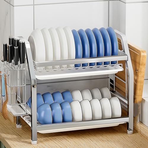 [YXSNG] ؂胉bN e RpNg ȒPɑg X Lb` H [ H탉bN Rbv M X^h   Xv[ tH[N  󂯎M Vo[ 56*25*41  䏊 Ԏ[ ؂ oXPbg ȃXy[X