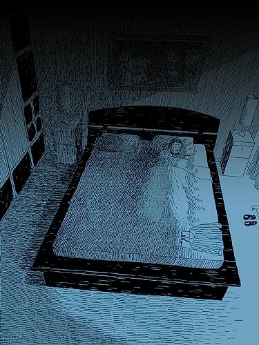 Dove C'è Più Luce - 5