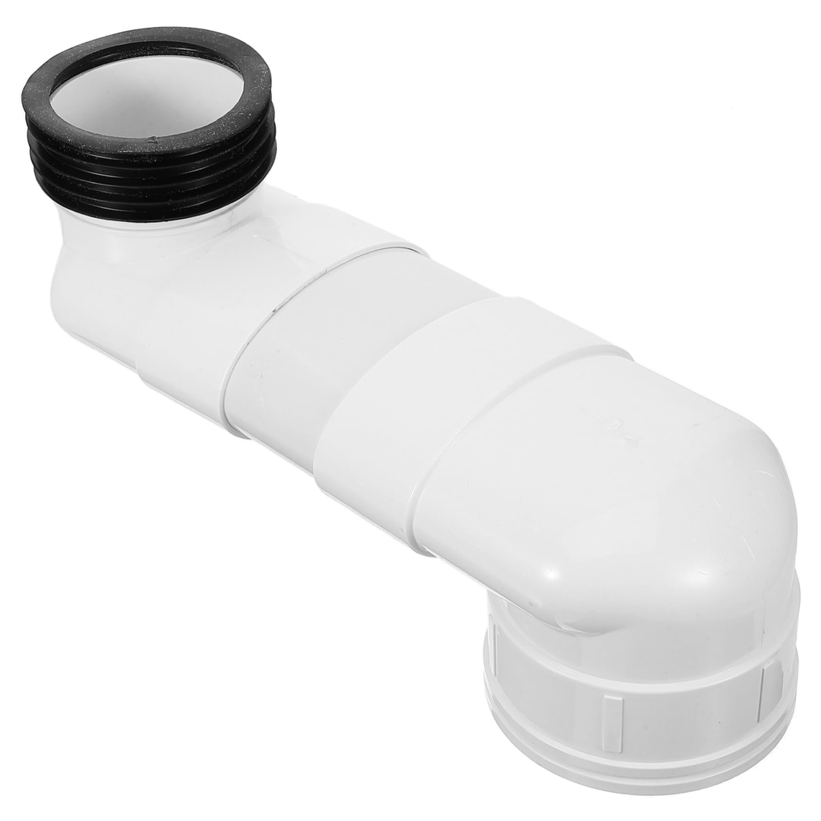 Dispositivo Di Spostamento Del Wc Raccordo Di Scarico Del Wc Closestool Per Casa