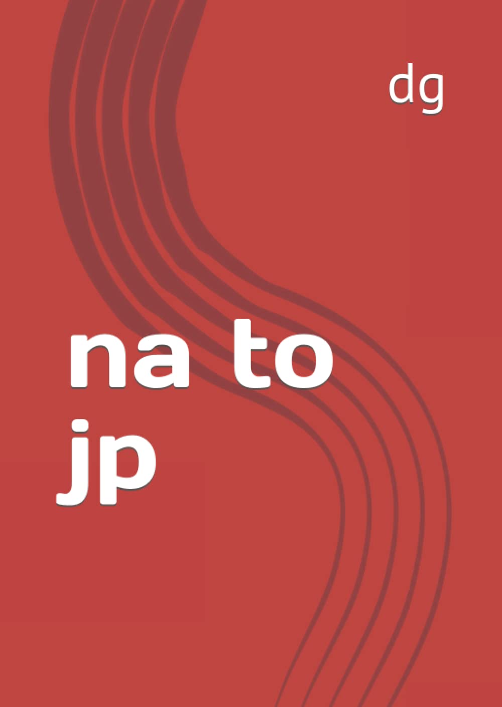 na to jp