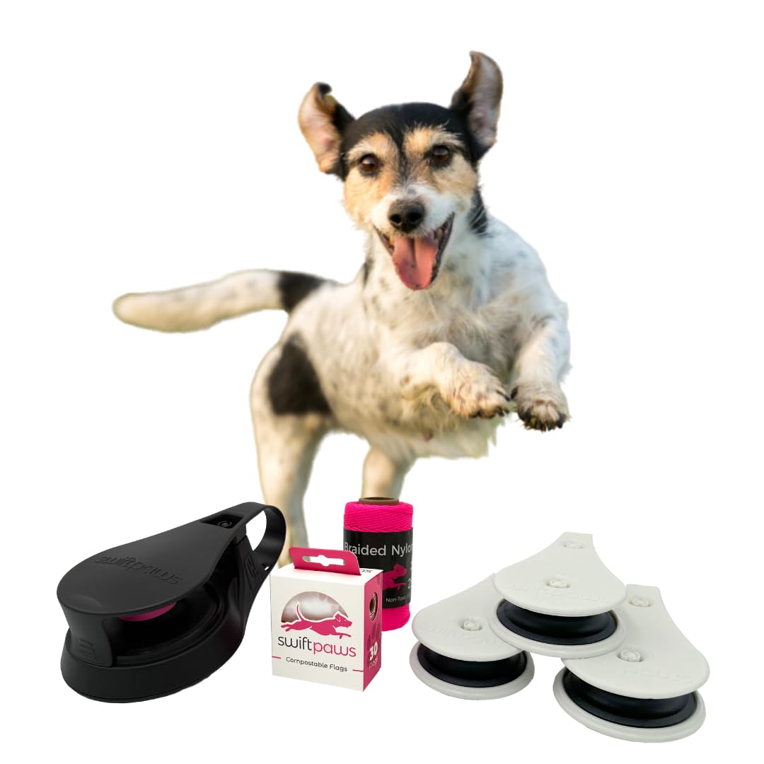 スイデコ　YWスツール DOG p_1001847753.jpg?product-images=m
