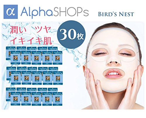 tFCXpbN tFCX}XNpbN Aicȏ LO  ؍RX 30Zbg