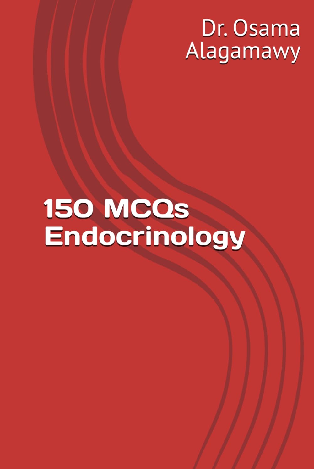 150 MCQs Endocrinology