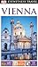 DK Eyewitness Travel Guide: Vienna