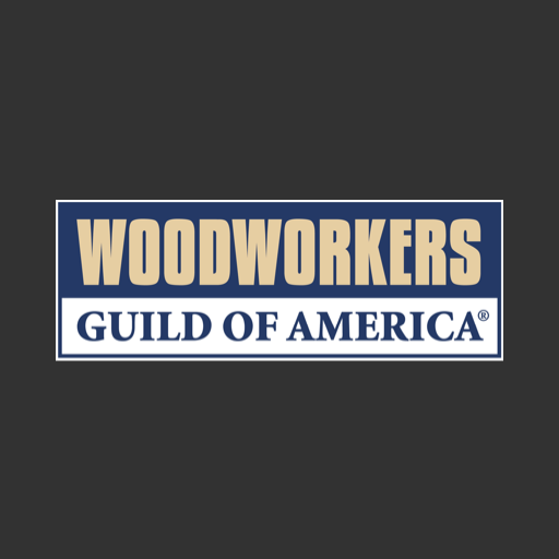 WoodWorkers Guild of for Android
