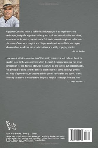 To The Boy Who Was Night: Poems: Selected And New #TOP1