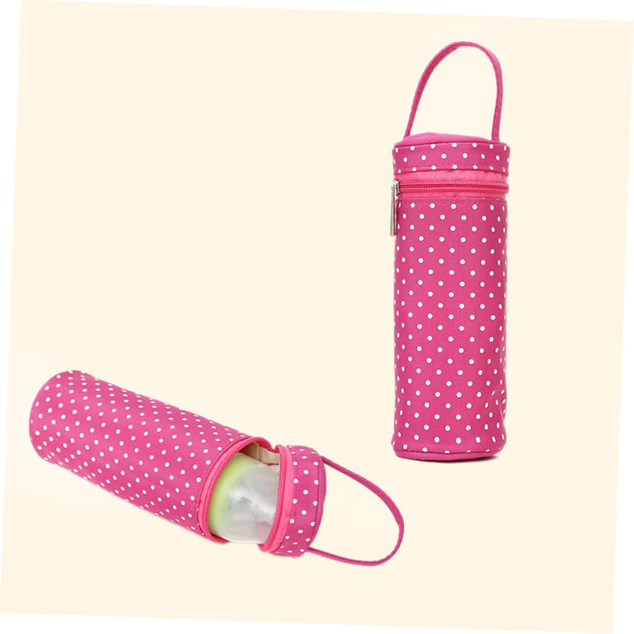 SHERCHPRY 1 zestaw 5 szt. torba na pieluchy dla kobiet torba na ramię dla kobiet unisex torby dla niemowląt macierzyństwo dziecko zmiana
