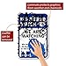 SmartSign - K-9120-EG-12x18 