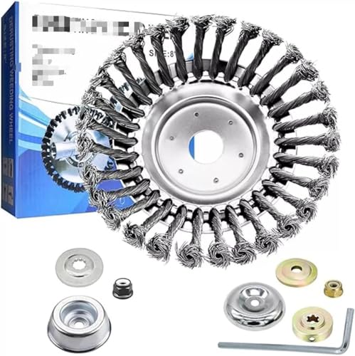 BLINGOOD������@ �ւ��n �n�C�u���b�h�J�b�^�[ �Y�f�|�� �O�a15cm/20cm �Ō݊� �R��/�뉀�Ή� �����u���V �`�b�v�\�[ �ϖ��� ���d�x �����s�v ��t�ȒP �ۏ����@�\ �g���}�[���p �h�K���H �y�ʐ݌v ���n�`�Ή� �K�[�f�j���O/����/�R��