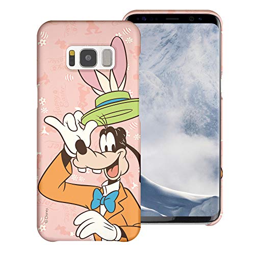 Galaxy S6 Edgeケースの通販 価格比較 価格 Com