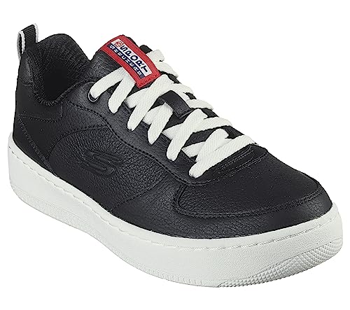 Skechers Women's Sport Court 92-Illustrious Sneaker