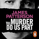 Cover of Till Murder Do Us Part