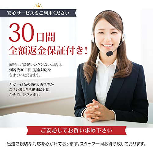Smile.at お弁当袋 ランチバッグ 防水 おしゃれ かわいい ２
