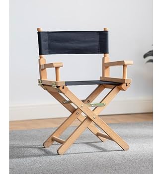 ハリウッドスタジオ・ディレクターチェアー ハリウッドスタジオ・ディレクターチェアー - メルカリ