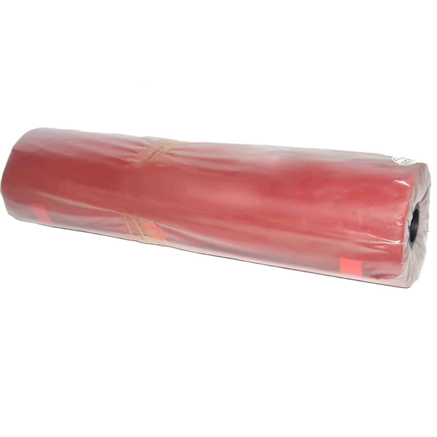 uyoyous Tapis de couloir rouge 1 x 10 m, épaisseur : 5,5 mm, 340 g/m² Tapis de mariage VIP tapis de couloir Tapis de couloir Tapis de couloir Tapis de réception Tapis d'exposition Tapis long pour fête