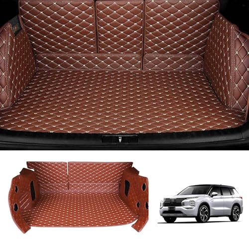 ɓKp V^ OHAEg_[GN0W^ 2021N12~ U[ Ԃ̃QbW}bg 3DtJo[J[S}bg AEg_[ GNn PHEV Ԏp݌v 3DtJo[J[S}bg QbW}bg XPE h h~ ω U[Q[