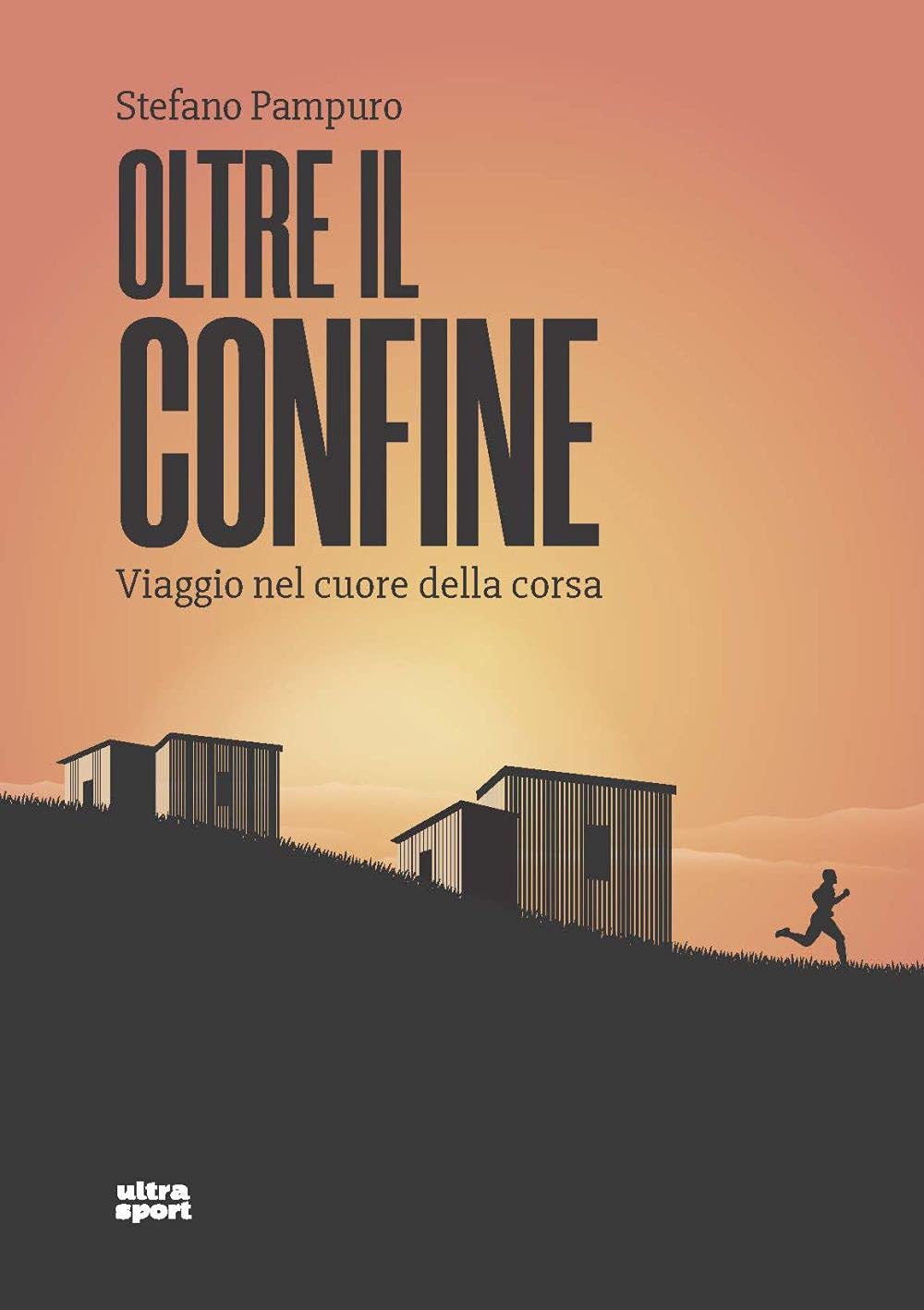 Oltre Il Confine. Viaggio Nel Cuore Della Corsa - 4