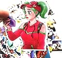 Thumbnail 7