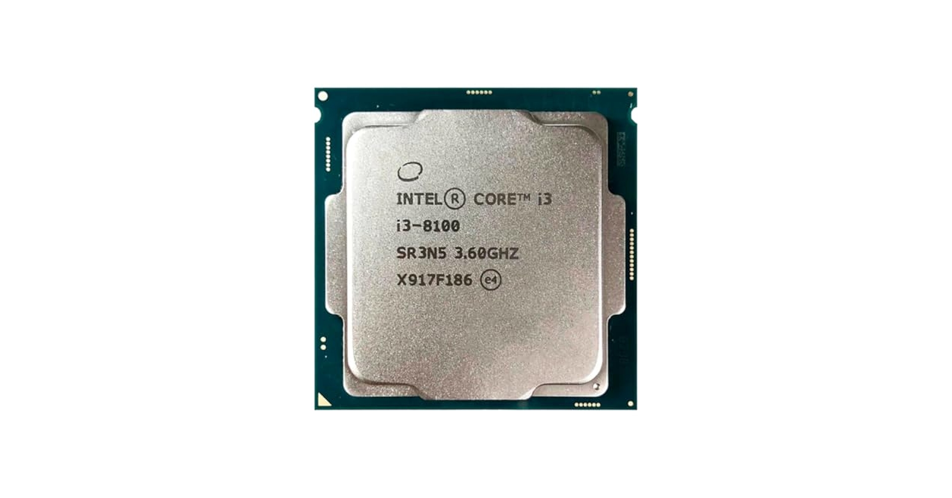 i3-8100 5個セット　格安 51VKf8pw6RL.jpg_BO30,255,255,