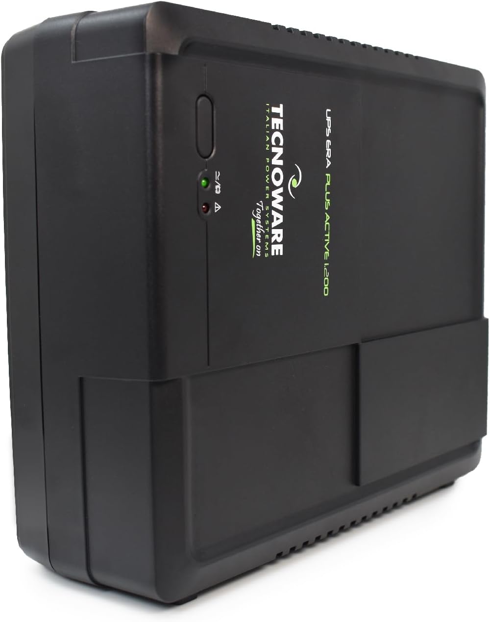 EATON USV, 850 VA / 510 W, RJ45, USB | Unterbrechungsfreie Stromversorgungen (USV) günstig kaufen | elektronik