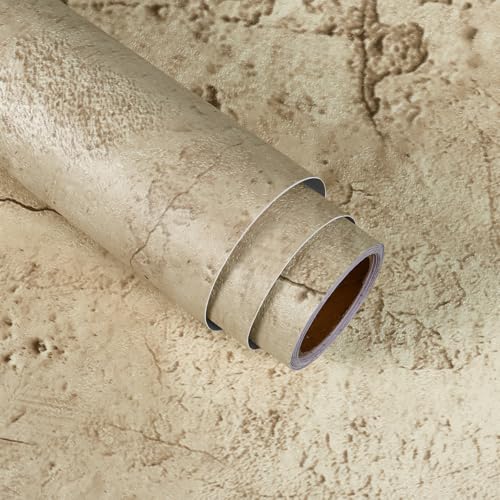 VaryStyle Vp RN[g ǎ ē\RN[gR^Ngy[p[ JE^[gbv̕Ǘp HƗpZgǎ 15.7C`x118C` ȔShrj[bv Lb`p