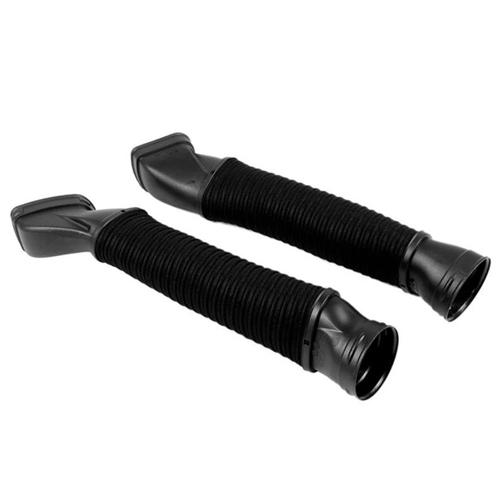 IITA Tubo Aspirazione Auto Tubo Flessibile per Condotto di Aspirazione Aria Auto per Mercedes per Benz W221/S350/S450/S550/W216/CL550 2730900282 2730900382 Auto Tubo aspirazione Aria