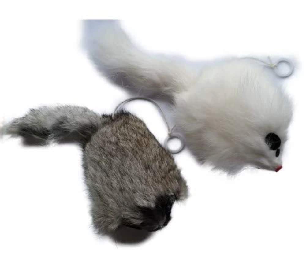 pull string vibrating cat toy Utiliser son vibromasseur: l'astuce complètement folle d'une maman pour  soulager son bébé! main image 1