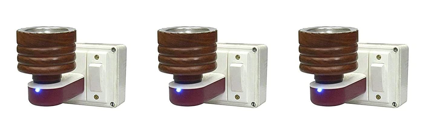 See full amazon price history chart for Aapan Ashtmangal Wooden Electric Kapoor Dani(Pack of 3) Aapan Ashtmangal Wooden Electric Kapoor Dani(Pack of 3) (B09B4CT5CM) Amazon Price History, Amazon Price Tracker
