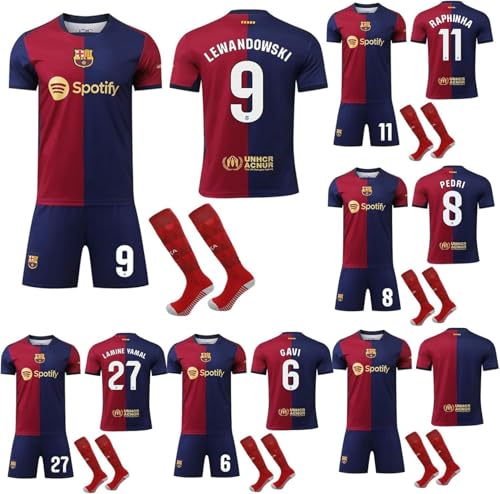 [RWRAPS] 2024-2025N oZi z[ @htXL ntB[j Kr jtH[ ㉺Zbg ʋC \bNXt jq q l WjA TbJ[`[ t@ObY (Kr #6,L)