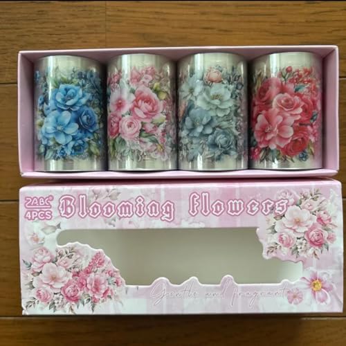 Be[Wt[4Zbg PET h DIY Ntg V[ CO R[W XebJ[