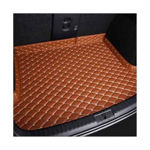 ɓK h[o[ ɓK W[o[ CH[Np PUU[ JX^J[gN}bg CeA J[ANZT[ J[ybg Sf YZBDFHJLN(,4door 12-15)